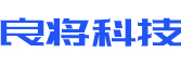 兴文县软件开发公司