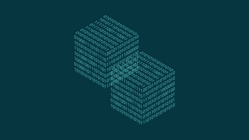 兴文县信创改造：网络应用开发流程标准化的核心路径与实践