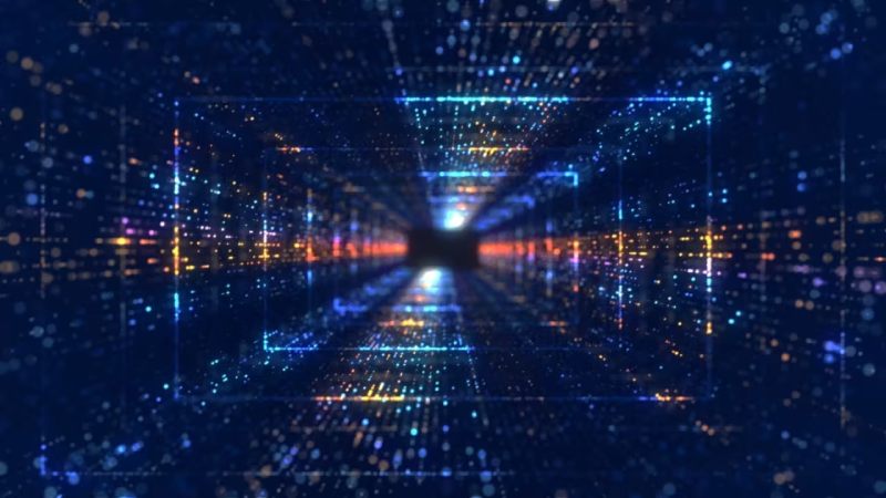 兴文县软件开发公司推荐:全面解读网络应用程序开发全流程